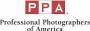 people:ppa_logo.jpg