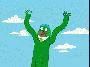 people:shakomatic:tubeman.gif