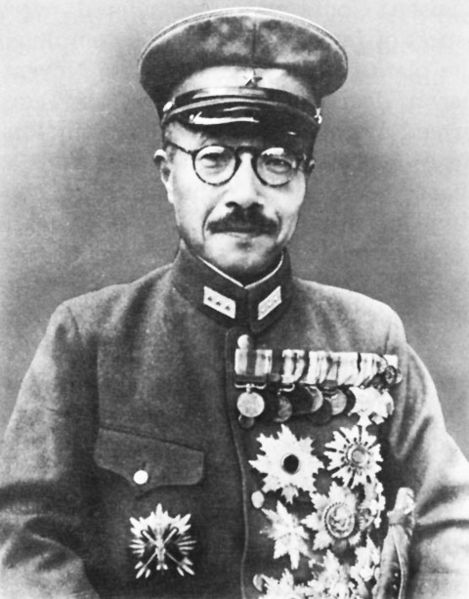 tomotojo.jpg