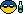 ualcohol.png