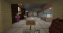 playground:2015-09-18_18.04.43_-_dangerous_mall_2.png