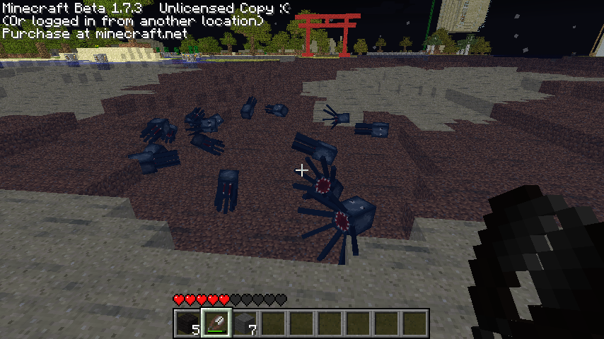 squid_orgy.png