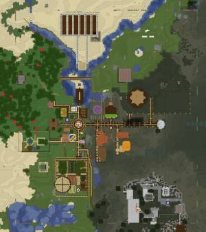 chernobyl_enclosure.jpg chernobyl_enclosure.jpg