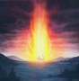 sects:pillar_of_flame.png