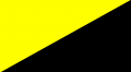 2000px-anarcho-capitalist_flag.svg.png
