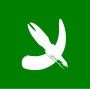 settlements:2000px-animalism_flag.svg_1_.png
