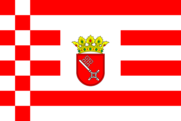 600px-flag_of_bremen_middle_arms_.svg.png
