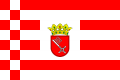 600px-flag_of_bremen_middle_arms_.svg.png