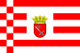 settlements:600px-flag_of_bremen_middle_arms_.svg.png