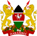 609px-coat_of_arms_of_kenya.svg.png