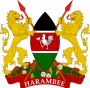settlements:609px-coat_of_arms_of_kenya.svg.png
