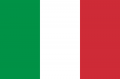800px-flag_of_italy.svg.png