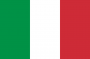 settlements:800px-flag_of_italy.svg.png