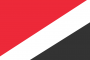 settlements:800px-flag_of_sealand.svg.png
