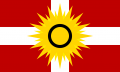 adschman_flag.png