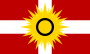 settlements:adschman_flag.png