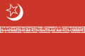 al-iskandariya.png
