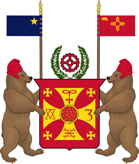 albearquerquecoa.png