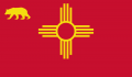 albearquerqueflag.png