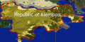 alempois.png