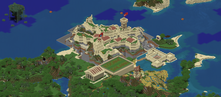 State as of June 2nd, 2020