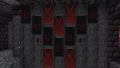 banners_wall.png