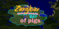 bay_of_pigs.png