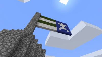 bignorthenderflag.jpg