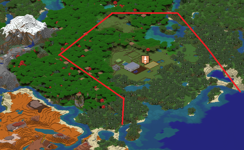billyland.png