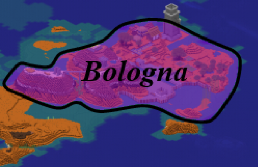 bologna_borders.png