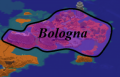 bologna_borders.png