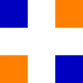 dirty_secessionist_scum_flag.png