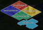 settlements:divisons_of_de.png
