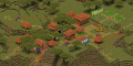 dogolas_village.png