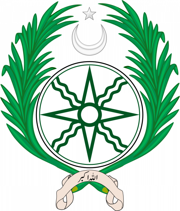 emblem_of_almushmis.png