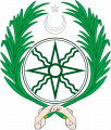 emblem_of_almushmis.png