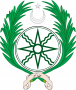 settlements:emblem_of_almushmis.png