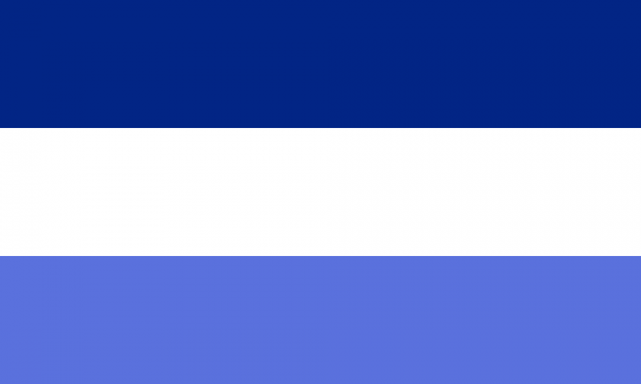 eyjan_hvita_alt_flag.png