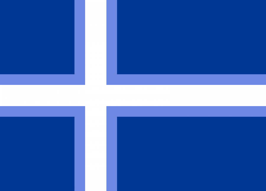 eyjan_hvita_flag.png