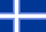 settlements:eyjan_hvita_flag.png