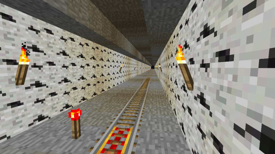 feati-rails.png