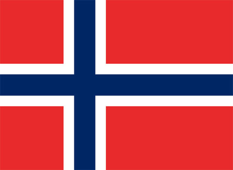 flag-of-norway.jpg