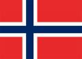 flag-of-norway.jpg