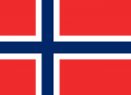 flag-of-norway.png