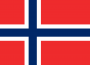 settlements:flag-of-norway.png