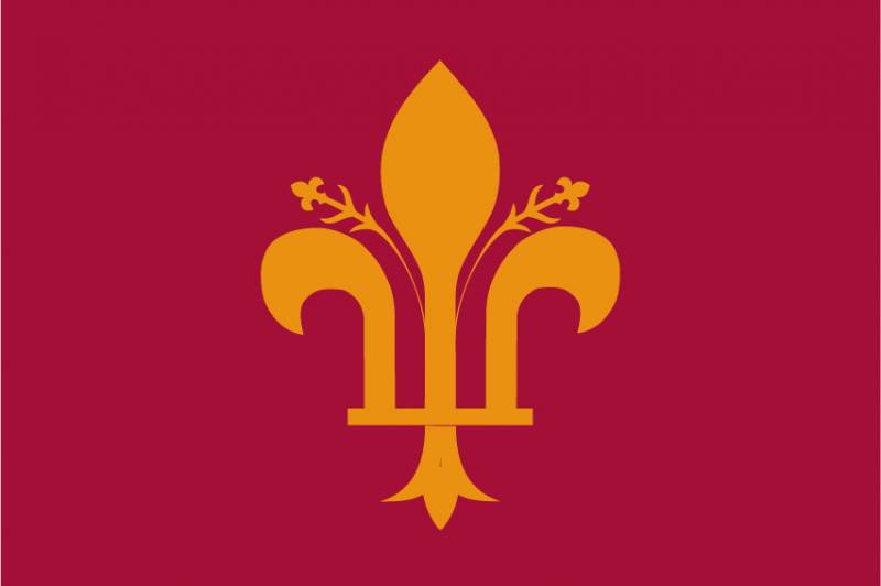 flag_of_city_01_constantinoupoli_2.jpg