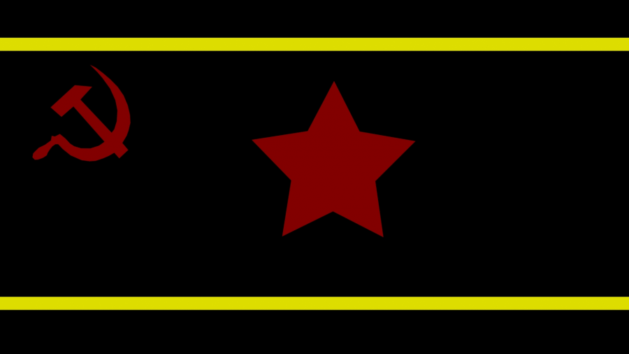 flag_of_fst_military.png