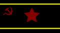 flag_of_fst_military.png