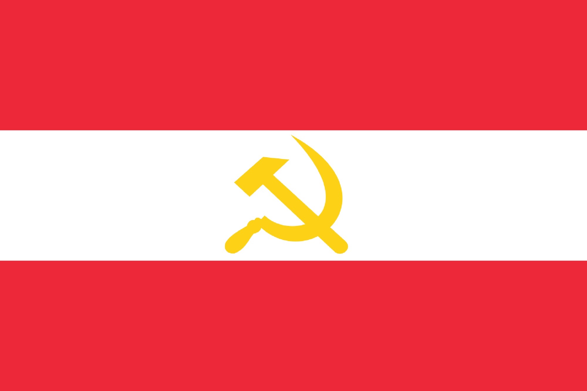 flag_of_leninstadt.jpg