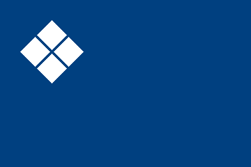 flag_of_perlas2a.png